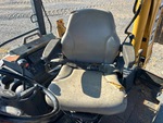 Safety with