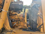 Engine with Engine - Right Side
