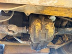 Drivetrain with Transmission