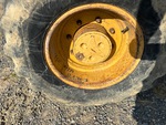 Drivetrain with Final Drives