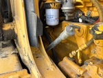 Hydraulics with Pumps (Hydraulics)