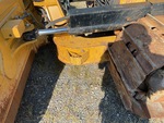 General Appearance with Steps/Ladders