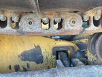 Undercarriage with Right Track Links