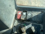 Safety with Safety Lock Out/Stop