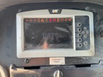Control Station with Warning Lights