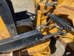 Hydraulics with Hoses (Hydraulics)