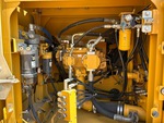 Hydraulics with Pumps (Hydraulics)