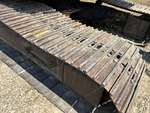 Undercarriage with Right Track Shoes