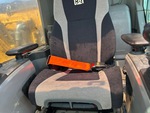 Safety with