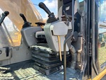 Safety with Safety Lock Out/Stop