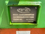 Specialty with