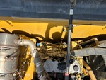 Engine with Engine - Right Side