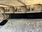 Undercarriage with Right Track Links