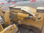 Hydraulique with
