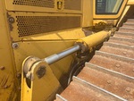 Hydraulique with