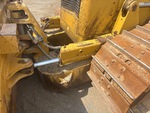 Hydraulique with