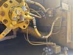 Hydraulics with Valves