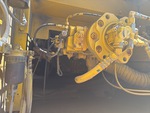 Hydraulics with Pumps (Hydraulics)