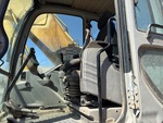 Safety with Safety Lock Out/Stop