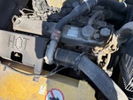 Engine with Engine - Right Side