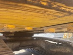 Chassis with Bottom Covers