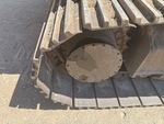 Drivetrain with Right Final Drive
