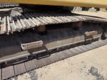General Appearance with Steps/Ladders