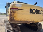 General Appearance with Paint