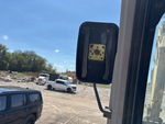 Control Station with Mirrors