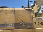Hydraulics with Hydraulic Tank