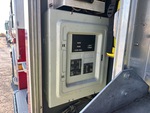Configuration with