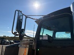 Cab with Espejos