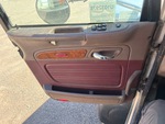 Cab with Control de Ventanas