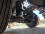 Underbody with Eje de Bajada No Propulsado (1)