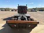 Configuration with Chasis de Plataforma Plana