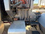 Configuration with Chasis de apoyo