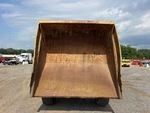 v2 Features - Dumper with