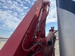 Hydraulique with