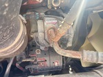 Moteur with