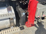 Sous-caisse with