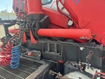 Hydraulique with