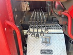 4 Configuration with