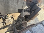 Sous-caisse with