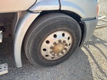 Sous-caisse with