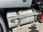 Sous-caisse with