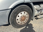 Sous-caisse with
