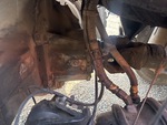Groupe motopropulseur with