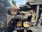 Moteur with
