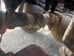 Groupe motopropulseur with