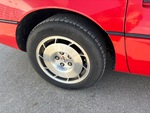 Chassis Photos with